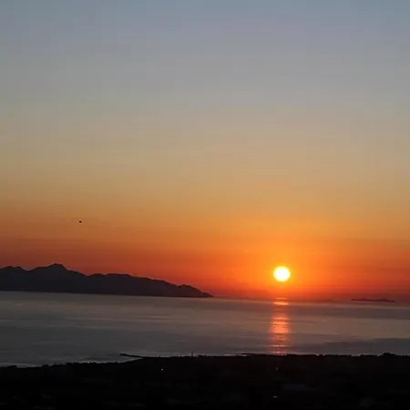 By Thira Hotel